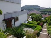 4 Zimmer 120 m² 250.000 € Kaufpreis Wohnungen in Albstadt