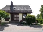 4 Zimmer 120 m² 257.500 € Kaufpreis Häuser in Schönborn