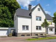 4 Zimmer 120 m² 265.000 € Kaufpreis Häuser in Dortmund /.