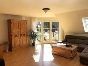 4 Zimmer 120 m² 350.000 € Kaufpreis Wohnungen in Dortmund