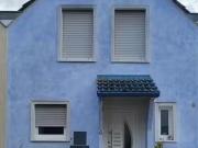 4 Zimmer 120 m² 365.000 € Kaufpreis Häuser in Ludwigshafe.