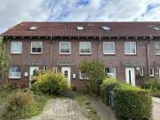 4 Zimmer 120 m² 365.000 € Kaufpreis Häuser in Rostock / B.