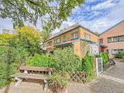 4 Zimmer 120 m² 425.000 € Kaufpreis Wohnungen in Berlin /.