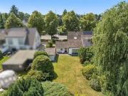 4 Zimmer 120 m² 499.000 € Kaufpreis Häuser in Düsseldorf 4 Zimmer 120 m² 499.000 € Kaufpreis Häuser in Düsseldorf