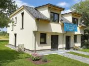 4 Zimmer 120 m² 549.900 € Kaufpreis Häuser in Berlin