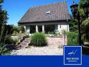 4 Zimmer 120 m² 598.000 € Kaufpreis Häuser in Berlin