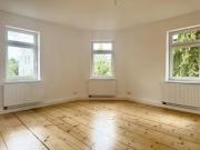 4 Zimmer 121 m² 1.170 € Kaltmiete Wohnungen in Dresden