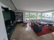 4 Zimmer 121 m² 1.365 € Kaltmiete Wohnungen in Pforzheim