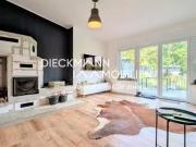 4 Zimmer 121 m² 395.000 € Kaufpreis Häuser in Duisburg /.