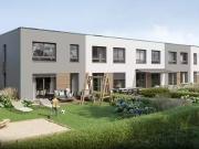 4 Zimmer 121 m² 625.000 € Kaufpreis Häuser in Bielefeld