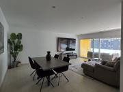 4 Zimmer, 121 m²