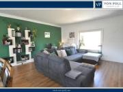 4 Zimmer 122 m² 248.500 € Kaufpreis Wohnungen in Waldems.