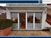 4 Zimmer 122 m² 365.000 € Kaufpreis Wohnungen in Koblenz. 4 Zimmer 122 m² 365.000 € Kaufpreis Wohnungen in Koblenz.