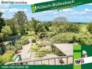 4 Zimmer 122 m² 370.000 € Kaufpreis Häuser in Buchholz W.