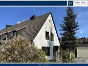 4 Zimmer 122 m² 445.000 € Kaufpreis Häuser in Dortmund