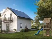 4 Zimmer 123 m² 259.000 € Kaufpreis Häuser in Berlin Witt. 4 Zimmer 123 m² 259.000 € Kaufpreis Häuser in Berlin Witt.
