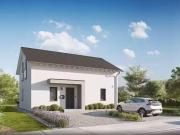 4 Zimmer 123 m² 298.649 € Kaufpreis Häuser in Saale Holzl. 4 Zimmer 123 m² 298.649 € Kaufpreis Häuser in Saale Holzl.