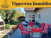 4 Zimmer 123 m² 315.000 € Kaufpreis Wohnungen in Ilsede