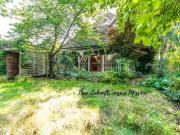 4 Zimmer 123 m² 350.000 € Kaufpreis Häuser in Bremen