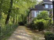 4 Zimmer 123 m² 569.000 € Kaufpreis Wohnungen in Hamburg