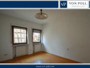 4 Zimmer 124 m² 224.500 € Kaufpreis Wohnungen in Kitzinge.