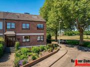 4 Zimmer 124 m² 339.000 € Kaufpreis Häuser in Kleve