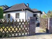 4 Zimmer 124 m² 565.000 € Kaufpreis Häuser in Berlin