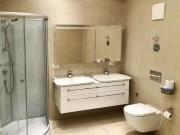 4 Zimmer 124 m² 599.000 € Kaufpreis Wohnungen in Augsburg.