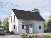 4 Zimmer 124 m² 699.879 € Kaufpreis Häuser in Potsdam 4 Zimmer 124 m² 699.879 € Kaufpreis Häuser in Potsdam