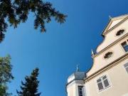 4 Zimmer 124 m² 700.000 € Kaufpreis Wohnungen in Göppinge.