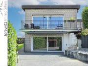 4 Zimmer 125 m² 1.150 € Kaltmiete Wohnungen in Bielefeld