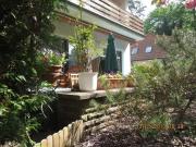 4 Zimmer 125 m² 1.785 € Kaltmiete Wohnungen in Berlin Fro.