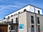 4 Zimmer 125 m² 1.860 € Kaltmiete Wohnungen in Ingolstadt.