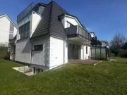 4 Zimmer 125 m² 2.500 € Kaltmiete Wohnungen in Hamburg