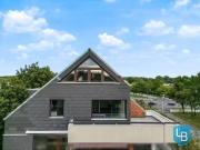 4 Zimmer 125 m² 449.000 € Kaufpreis Wohnungen in Kiel / S.