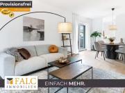 4 Zimmer 125 m² 475.000 € Kaufpreis Häuser in Steinfurt /.