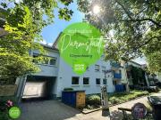 4 Zimmer 125 m² 495.000 € Kaufpreis Wohnungen in Darmstadt