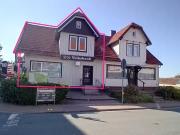 4 Zimmer 125 m² 99.500 € Kaufpreis Häuser in Braunlage 4 Zimmer 125 m² 99.500 € Kaufpreis Häuser in Braunlage