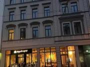 4 Zimmer 126 m² 1.450 € Kaltmiete Wohnungen in Braunschweig