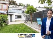 4 Zimmer 126 m² 279.700 € Kaufpreis Häuser in Essen