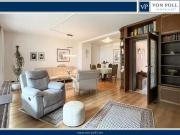 4 Zimmer 126 m² 337.500 € Kaufpreis Häuser in Gütersloh