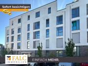 4 Zimmer 127 m² 1.850 € Kaltmiete Wohnungen in Aachen