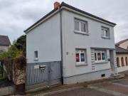 4 Zimmer 127 m² 449.000 € Kaufpreis Häuser in Bad Schönborn 4 Zimmer 127 m² 449.000 € Kaufpreis Häuser in Bad Schönborn