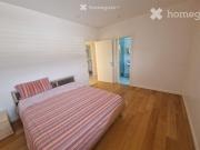 4 Zimmer, 128 m²