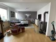 4 Zimmer 128 m² 1.090 € Kaltmiete Wohnungen in Osnabrück