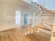 4 Zimmer 128 m² 1.430 € Kaltmiete Wohnungen in Bielefeld.