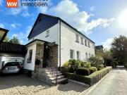 4 Zimmer 128 m² 299.000 € Kaufpreis Häuser in Hagen