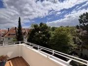 4 Zimmer 128 m² 2.000 € Kaltmiete Wohnungen in Hannover