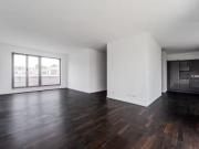 4 Zimmer 128 m² 2.575 € Kaltmiete Wohnungen in Berlin