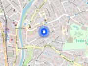 4 Zimmer, 128 m², 2. Stock